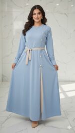 ⁦دريس خروج روعه⁩ - الصورة ⁦2⁩