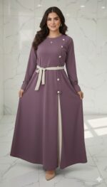 ⁦دريس خروج روعه⁩ - الصورة ⁦3⁩