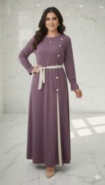 ⁦دريس خروج روعه⁩ - الصورة ⁦4⁩