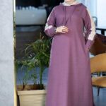 ريب مستورد خامه عاليه