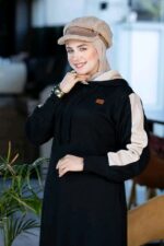 ⁦ريب مستورد خامه عاليه⁩ - الصورة ⁦2⁩