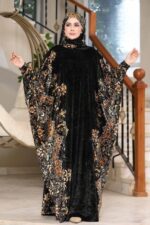 ⁦قطيفه فرنساوي جنجاه⁩ - الصورة ⁦2⁩