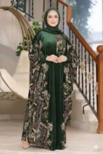 ⁦قطيفه فرنساوي جنجاه⁩ - الصورة ⁦3⁩