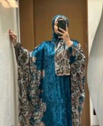 ⁦قطيفه فرنساوي جنجاه⁩ - الصورة ⁦6⁩