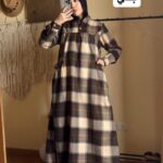 دريس صوف شتوى خامه ممتازه