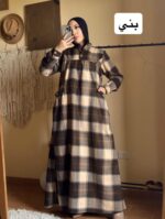 دريس صوف شتوى خامه ممتازه