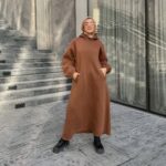 ⁦هودي جوخ أفضل خامة شتوي⁩ - الصورة ⁦4⁩