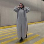 ⁦هودي جوخ أفضل خامة شتوي⁩ - الصورة ⁦2⁩